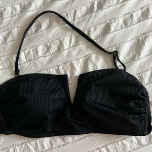 Bikini Top